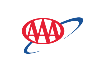 AAA-Insurance-Water-Damage-Farmers-Branch-TX