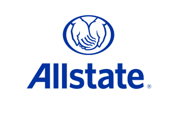 Allstate-Water-Damage-Farmers-Branch-TX