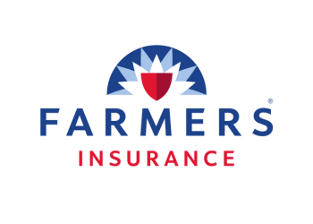 Farmers-Insurance-Water-Damage-Farmers-Branch-TX