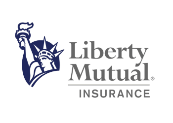 Liberty-Mutual-Insurance-Water-Damage-Farmers-Branch-TX