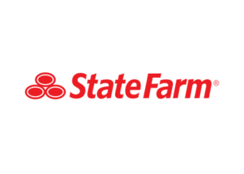 State-Farm-Insurance-Water-Damage-Farmers-Branch-TX